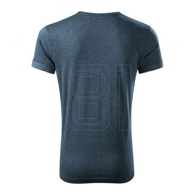 2. Malfini Fusion M T-Shirt MLI-163M2
