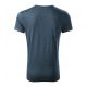 2. Malfini Fusion M T-Shirt MLI-163M2