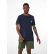 Herren-T-Shirt Protest NXGEEMIL