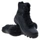 10. Elbrus Spike Mid Wp M 92800064161 Schuhe