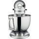 4. KitchenAid Artisan 5KSM175PSECU (300W) Küchenmaschine