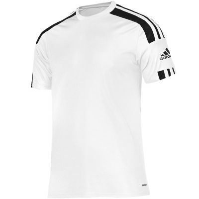 Adidas Squadra 21 JSY M GN5723 T-Shirt