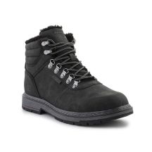 Skechers Corado - Memphis 205623-BLK Schwarz