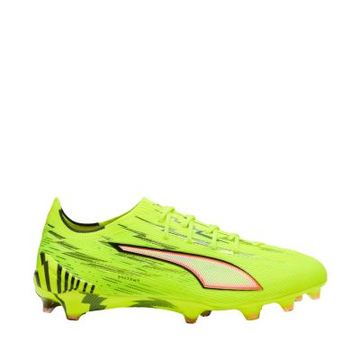 7. Puma Ultra 6 Ultimate FG 108699 01 Fußballschuhe