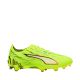 7. Puma Ultra 6 Ultimate FG 108699 01 Fußballschuhe