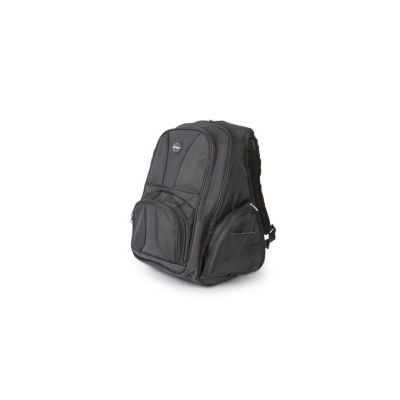 6. Kensington Contour Laptop-Rucksack – 17 Zoll/43,2 cm