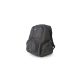 6. Kensington Contour Laptop-Rucksack – 17 Zoll/43,2 cm