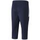 4. Puma teamLiga Training 3/4 Hose M 657271 06