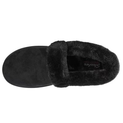 3. Skechers Cozy Campfire-Team Toasty 32777-BBK Schwarz 38