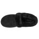3. Skechers Cozy Campfire-Team Toasty 32777-BBK Schwarz 38