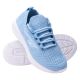 8. Hi-Tec Rilon Jr Schuhe 92800654301