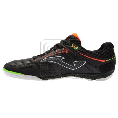 2. Joma Liga Indoor 2201 M LIGW2201IN Fußballschuhe