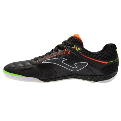 2. Joma Liga Indoor 2201 M LIGW2201IN Fußballschuhe