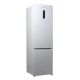 2. Kühlschrank MPM MPM-308-FF-68/D, weiß