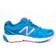 34. New Balance W W780BP5 Laufschuhe