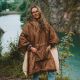 20. Offlander Camping-Poncho OFF_CACC_56