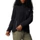 4. Columbia West Bend Full Zip II 2099271010 Schwarz L