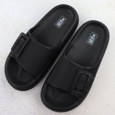 3. Big Star Flip-Flops RR274A571 W INT2145