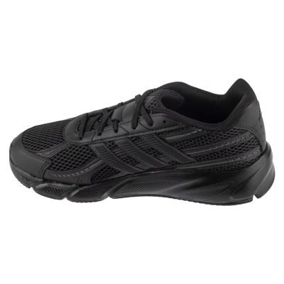 2. adidas Technochaos 2000 KI4228 Schwarz 41 1/3