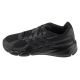 2. adidas Technochaos 2000 KI4228 Schwarz 41 1/3