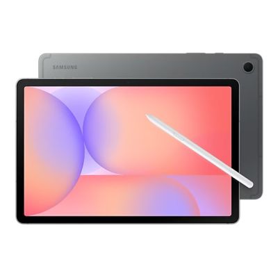 16. Samsung Galaxy Tab S10 lite (X406) 5G 6/128GB Grau