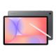 16. Samsung Galaxy Tab S10 lite (X406) 5G 6/128GB Grau