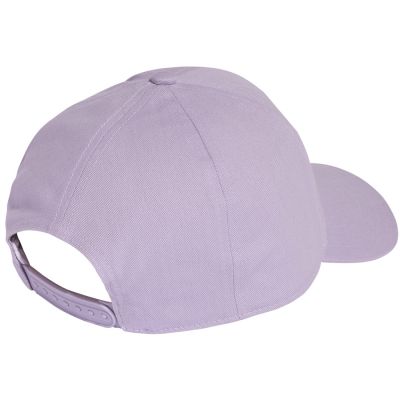 2. Adidas Little Kids KE0388 Kappe