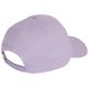 2. Adidas Little Kids KE0388 Kappe