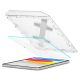 6. Spigen Glas.tR EZ Fit gehärtetes Glas für iPad 10,9'' 2022