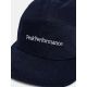 3. Peak Performance Cord Cap Blau – HIER
