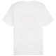 2. Puma Graphics Sommersport-T-Shirt II M 627909 02