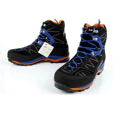 22. Aku Tengu Gore-Tex M 974252 Schuhe