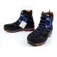 22. Aku Tengu Gore-Tex M 974252 Schuhe