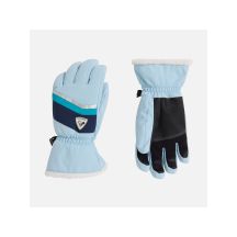 ROSSIGNOL W New Piste G Damen-Skihandschuhe blau