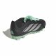 4. Adidas Junior Predator Club FT FG/MG KJ6727 Schuhe