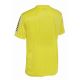 4. Select Pisa Jr T-Shirt M T26-02200