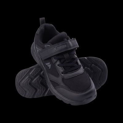 4. Kinder-Schuhe FORETI JRB