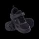 4. Kinder-Schuhe FORETI JRB