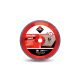 Rubi Super Pro 31966 200 TPI Diamantscheibe