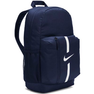 7. Nike Academy Team Rucksack DA2571-411