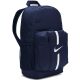 7. Nike Academy Team Rucksack DA2571-411