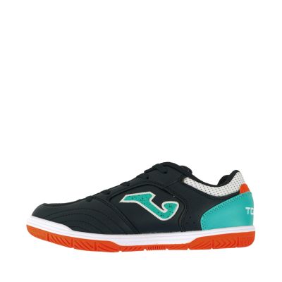 5. Joma Top Flex 2603 IN marineblaue TPJW2603IN Kinder-Fußballschuhe