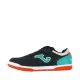 5. Joma Top Flex 2603 IN marineblaue TPJW2603IN Kinder-Fußballschuhe