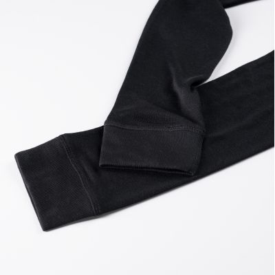 7. Kinder-Thermo-Unterwäsche-Set SINORI JR SET