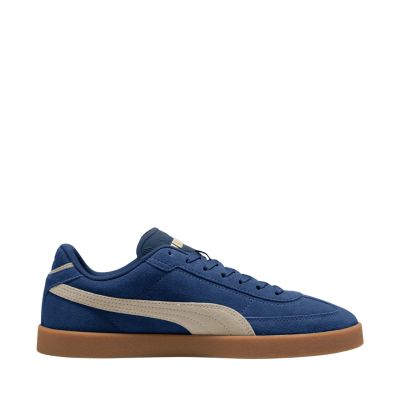 11. Puma Club II Era 400717 11 Damenschuhe