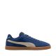 11. Puma Club II Era 400717 11 Damenschuhe