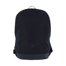 Rucksack 4F 4FRMM00ABACU463 20S