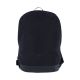 Rucksack 4F 4FRMM00ABACU463 20S