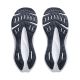 6. Asics Patriot 14 W 1012B836 400 Laufschuhe