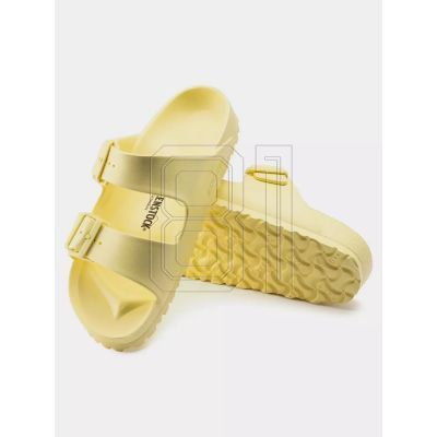13. Birkenstock Arizona Eva W 1022466 Flip-Flops